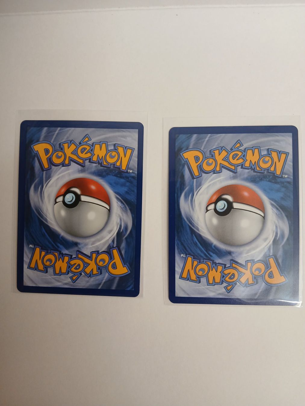 Pokémon Carte collezionabili: Pokemon Karten – Usato da Thun venduto da lor_2mq2 1