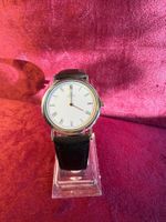 Omega Uhr