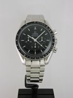 1999 Omega Speedmaster Ltd.Apollo XI 3560.50 - Serviced, B&P