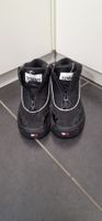 Tommy Hilfiger Schuhe