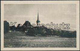 BE Münsingen