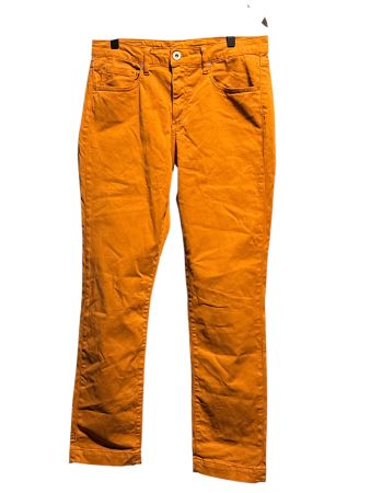DenimStudio pantalon slim