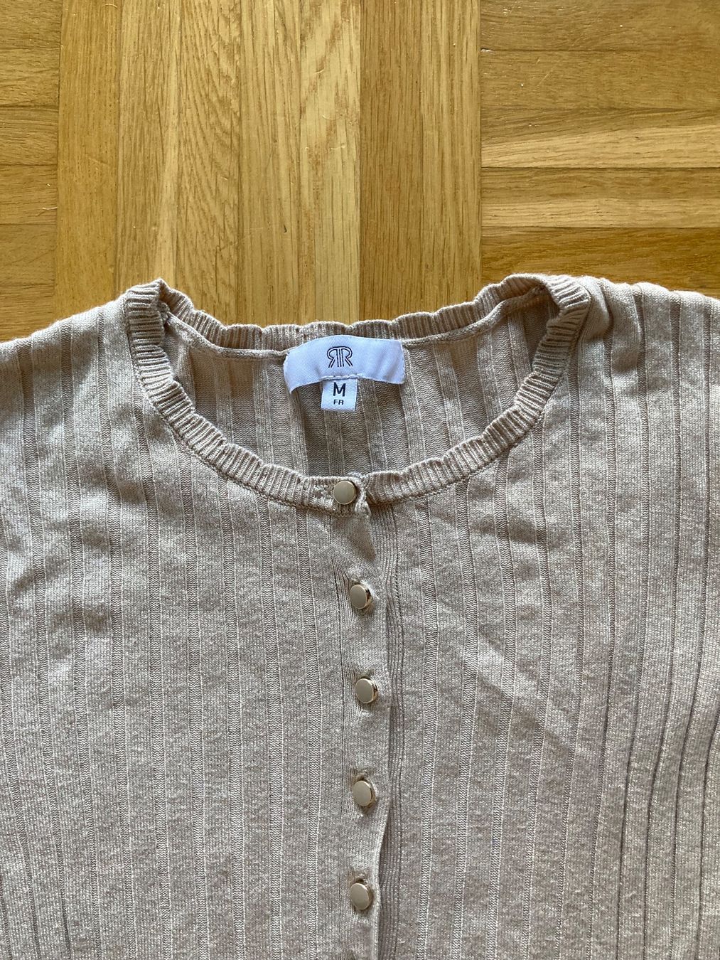 La Redoute Maglioni & Felpe: Pullover – Usato da Muttenz venduto da and_dx9w 1