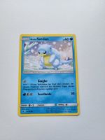 Alolan Sandamer / Sandshrew (Guardians Rising 19/145)