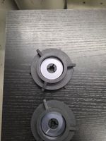 2 Revox NAB Adapter