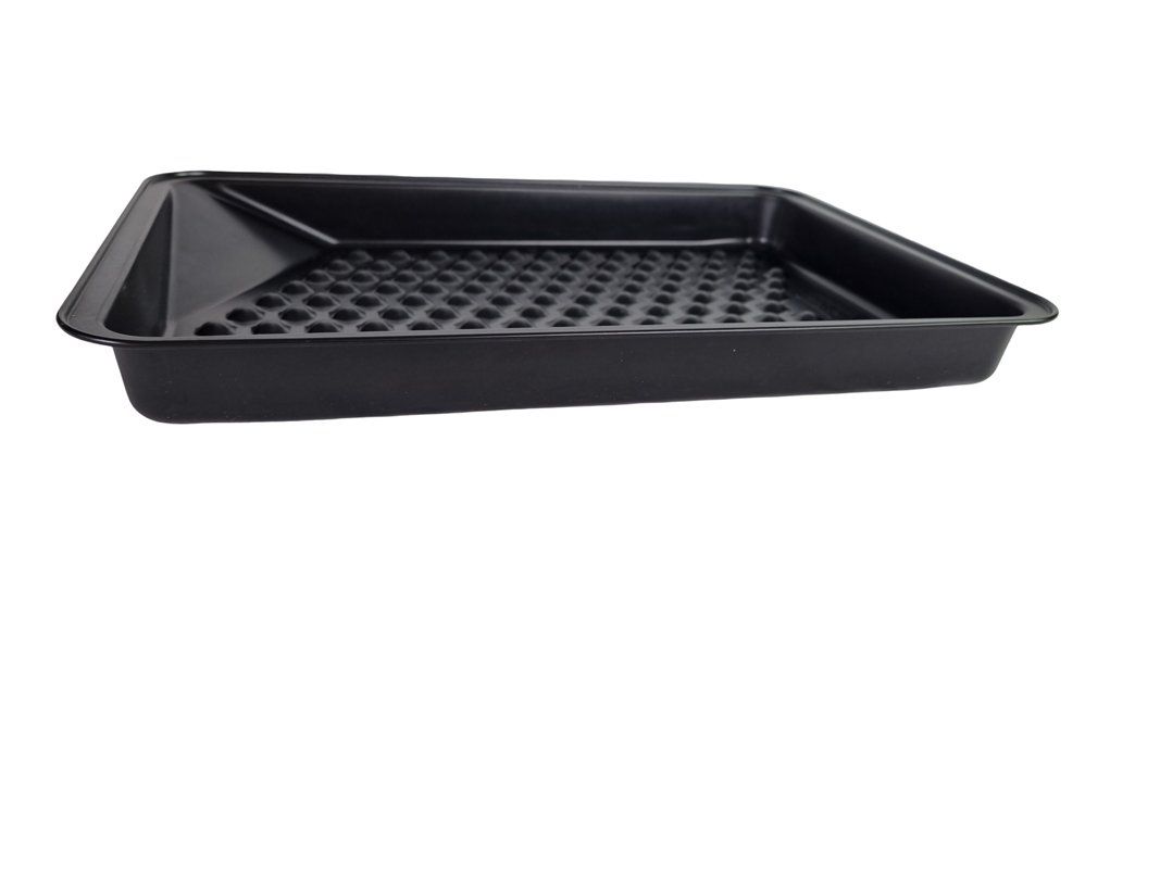 Kaiser Moules à gâteaux: KAISER ORIGINAL Backform – D'occasion à Wangen b. Olten par Restwert_Wangen 2