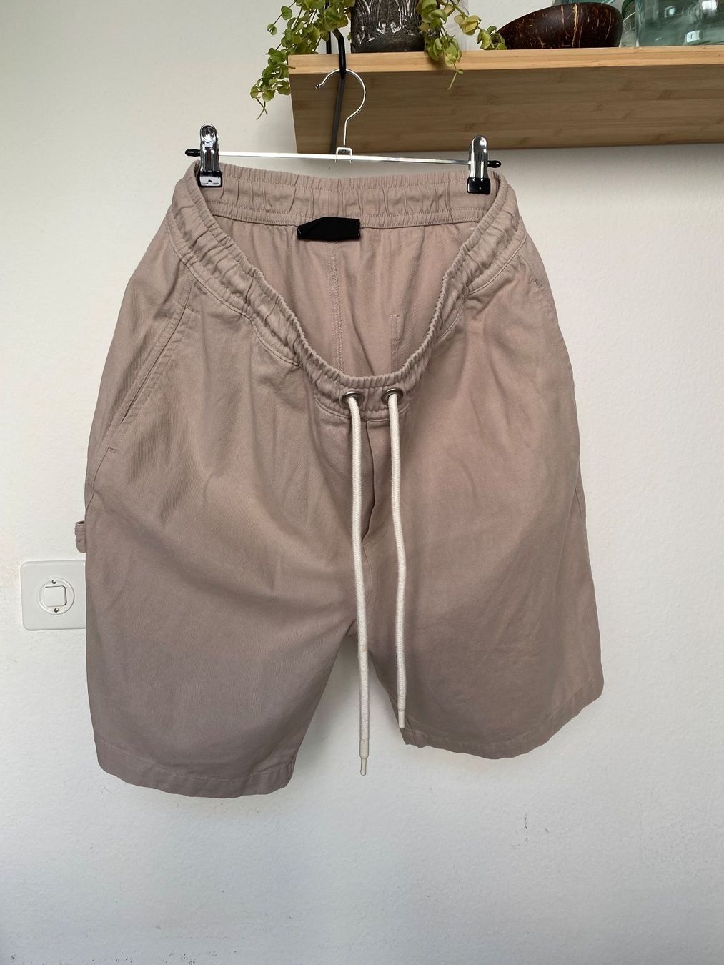 Pantaloni: WRSTBHVR Shorts – Nuovo (secondo la descrizione) da Biel/Bienne venduto da Sommer_17 5