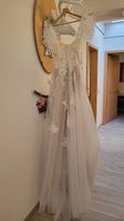 Brautkleid 40 Blash Neu