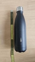 NIKIN TreeBottle Edelstahl 500ml