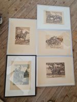 Iwan Edwin Hugentobler 4 Bilder