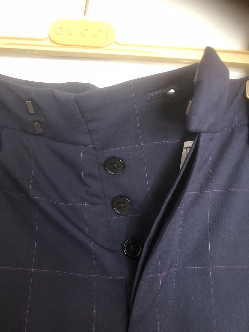 Zadig & Voltaire Pantaloni: Zadig&Voltaire – Usato da Carouge GE venduto da Lm88km 2