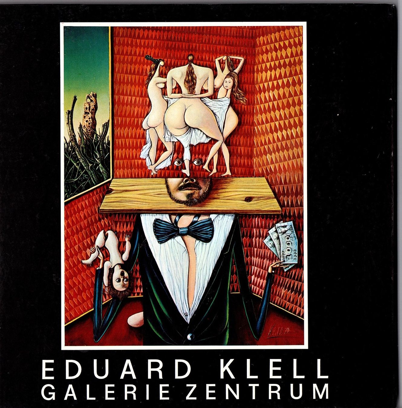 Libri: Eduard Kell – Usato da Mörschwil venduto da aik_x8mc
