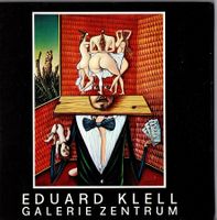 Eduard Kell