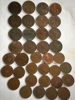 Royaume Uni 1 Farthing
