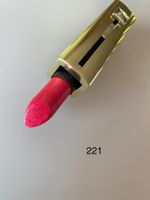 Guerlain lipstick maquillage