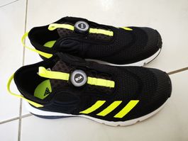 NEUE tolle Adidas Active Flex Boa Schuhe Gr. 38 2/3