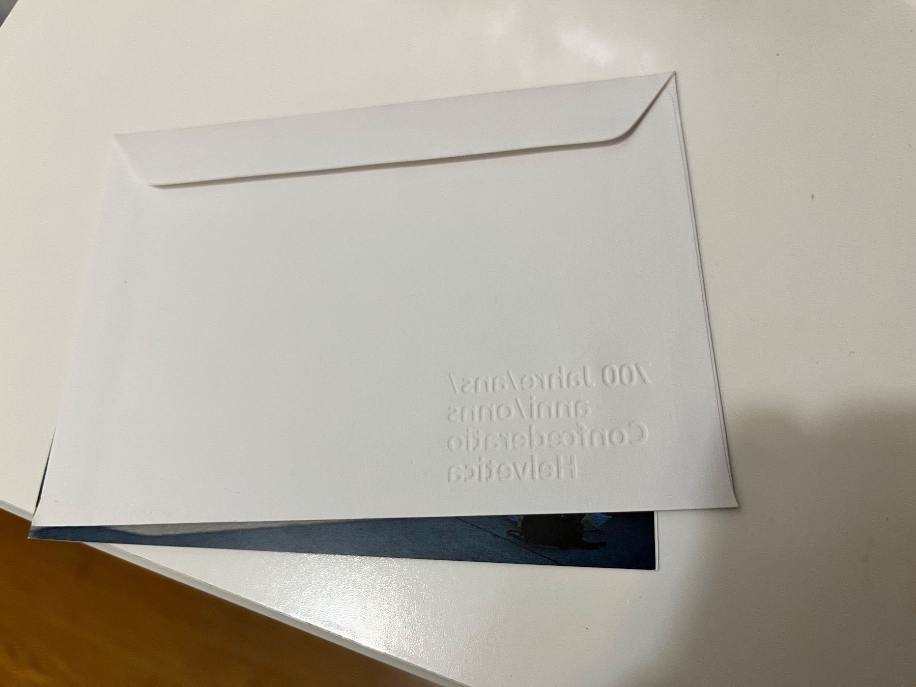 Buste & buste per spedizione: Couvert 700 Jahre Eidgenossenschaft Briefmarken – Nuovo e nell'imballaggio originale da Zürich venduto da engebrunau 1