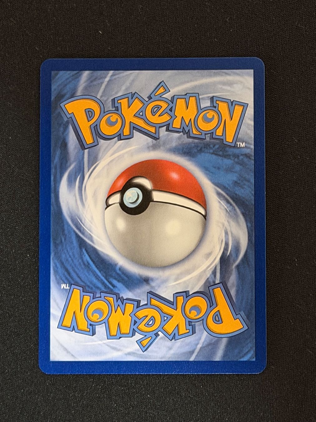 Pokémon Carte collezionabili: Gengar 94/102 - 30th Celebrations – Usato da Ilanz venduto da caui 1