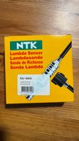 NTK Lambda Sensor EA-4613