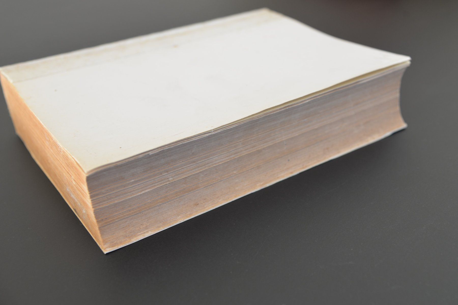 Libri: Larousse gastronomique, 1938 – Usato da Lungern venduto da Kammer-Lungern 3