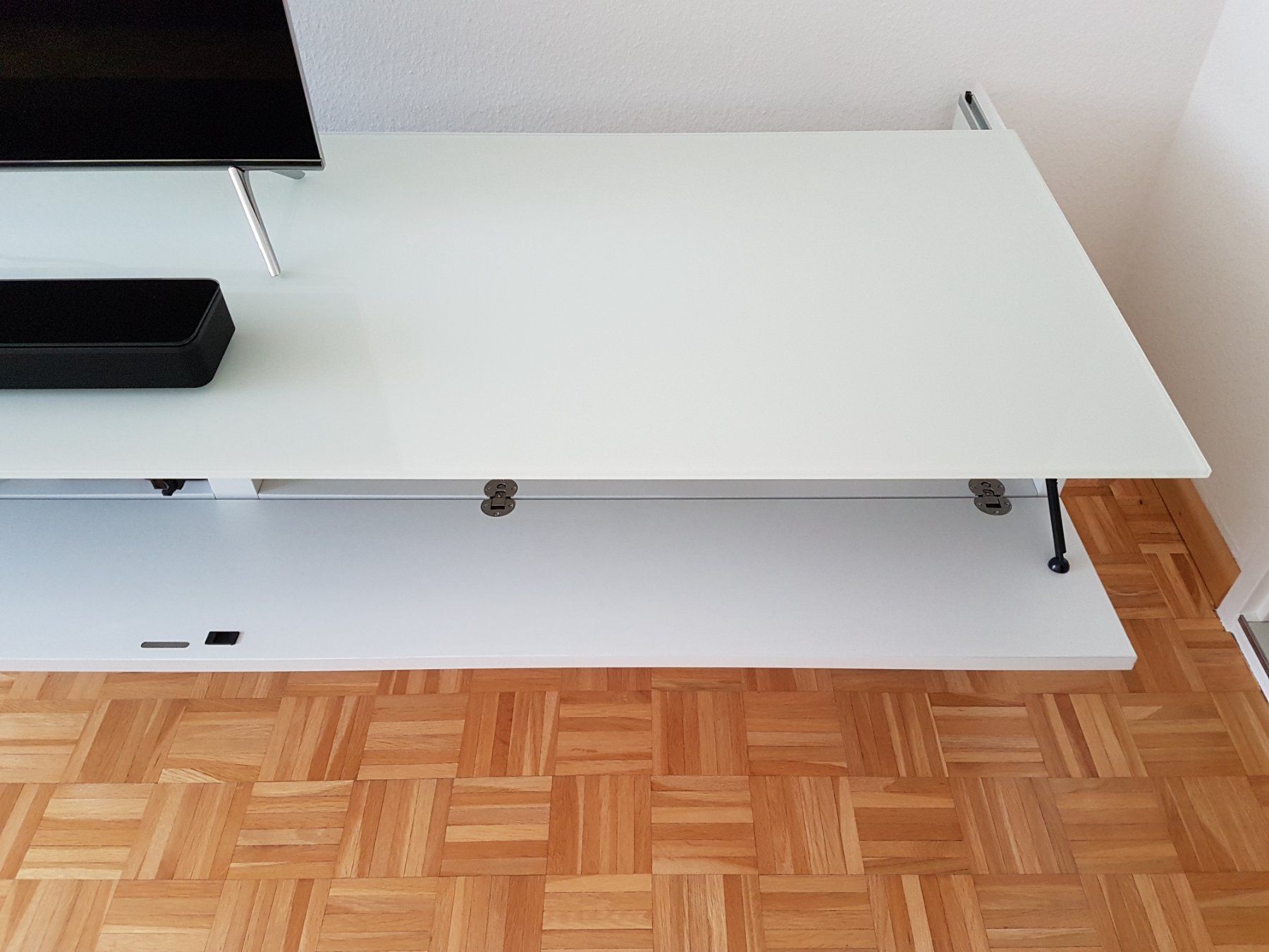Mobili TV: Sideboard – Nuovo (secondo la descrizione) da Basel venduto da dav_6dyd 8