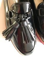 SCHUH Halbschuhe Damen sportlich elegant