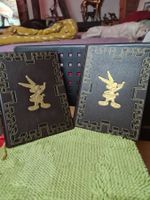 Bücher