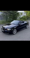 Bmw 325ci Cabrio e46 M Paket Facelift