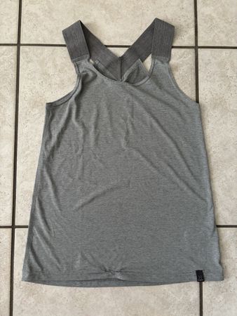 Haglöfs Sporttop