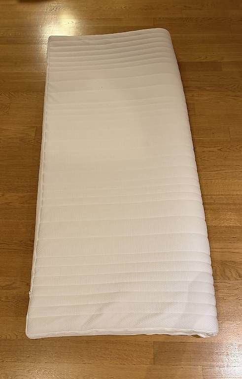 Materassi: Surmatelas – Usato da Bernex venduto da leon1972 2