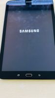 Samsung Galaxy Tab A 10.1" (2016) LTE – Top-Zustand, inkl. H