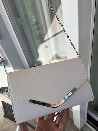 Handbag / Handtasche Damen- Wie Neu