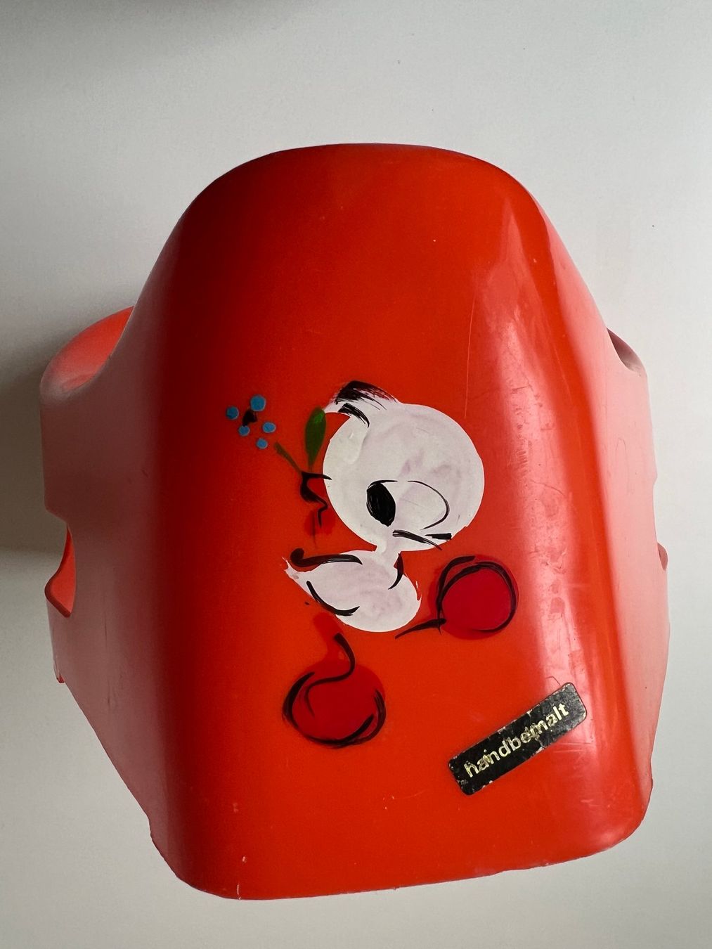 WC: Kinderhäfeli Vintage – Usato da Frümsen venduto da amadiss 3