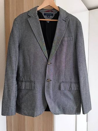 Tommy Hilfiger Blazer
