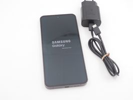 SAMSUNG Galaxy S24 FE, 256GB, (26070809p80)
