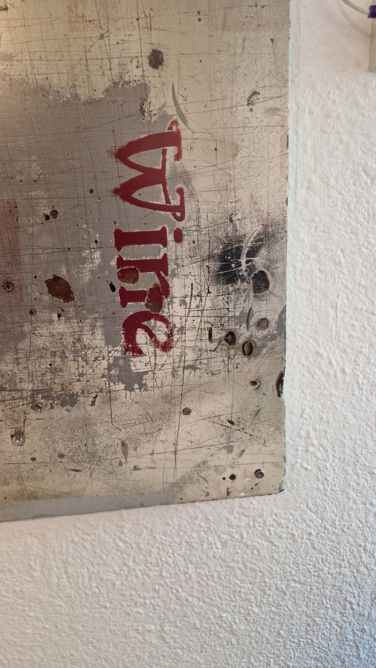 Foto & Immagini: Bild oder Tisch 😉 – Usato da Villigen venduto da mare1985 3