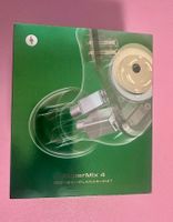 Simgot SuperMix 4 IEMs 🎶🎧