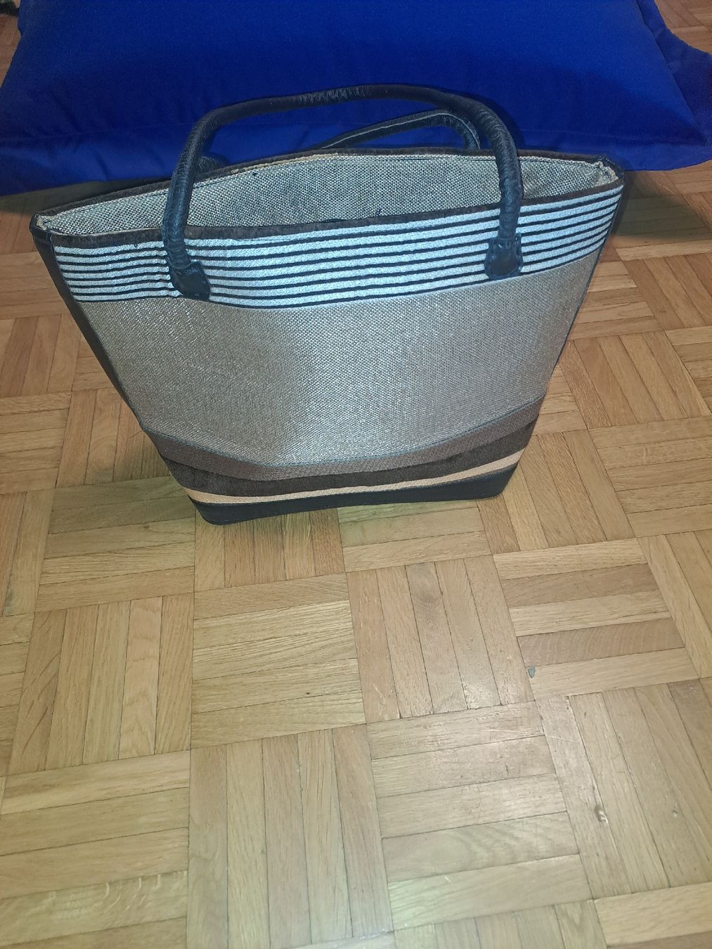 Taschen für Damen: Handtasche – Neu (gemäss Beschreibung) aus ROTKREUZ von mar_rnz8 1