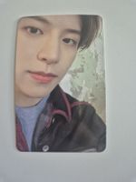 Seungmin - Stray Kids - 5-Star