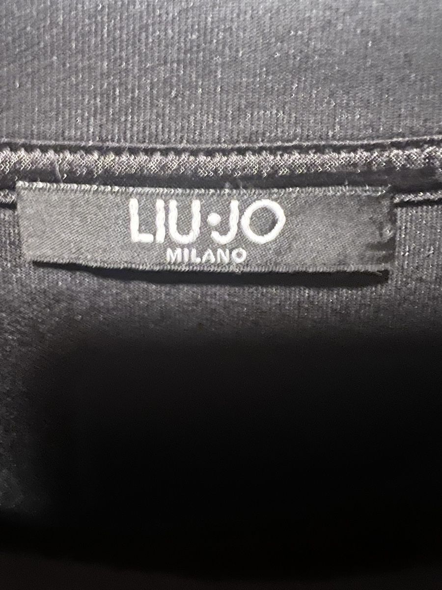 Liu Jo Vestiti: Liu Jo Milano Kleid – Usato da Wädenswil venduto da Sancho0111 2