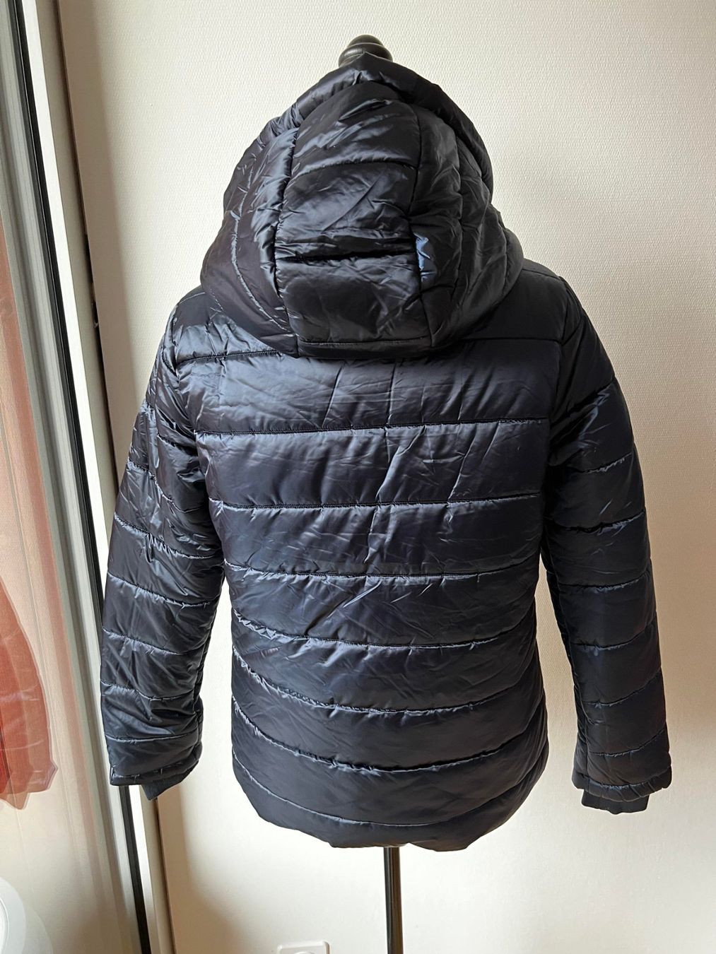 Giacche: Neue Jacke S/M – Nuovo e nell'imballaggio originale da Riehen venduto da edu_92w7 5