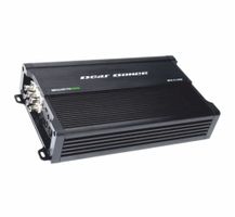 Amplificateur 5 canaux - Deaf Bonce MFA-5.1000