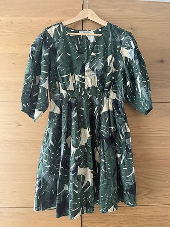 Marc o Polo Kleid