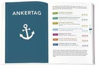 Bücher: 7 Minuten am Tag Neuwertig – Neu (gemäss Beschreibung) aus Wigoltingen von Zuckerfee84 1