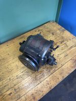 Diviseur universel vintage, MK3