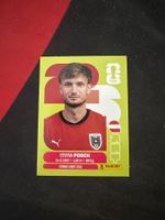 Panini FIFA WM 2026 Sticker - AUT 7