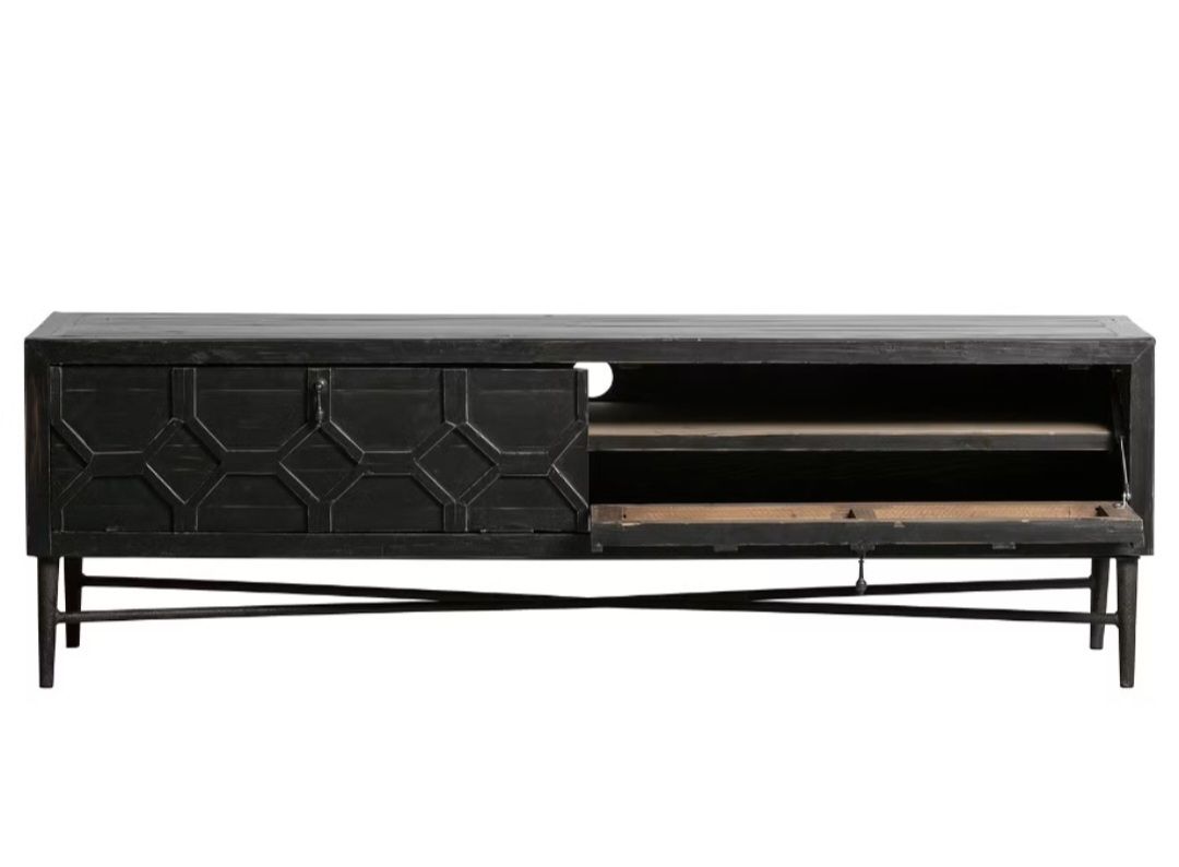 Mobili TV: Sideboard / Lowboard – Nuovo (secondo la descrizione) da Wallisellen venduto da Jorge_Javier 1