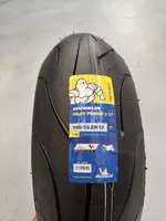 Motorradreifen Michelin Pilot Power 2CT 190 /55 ZR 17
