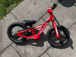 Specialized Hotwalk Laufrad