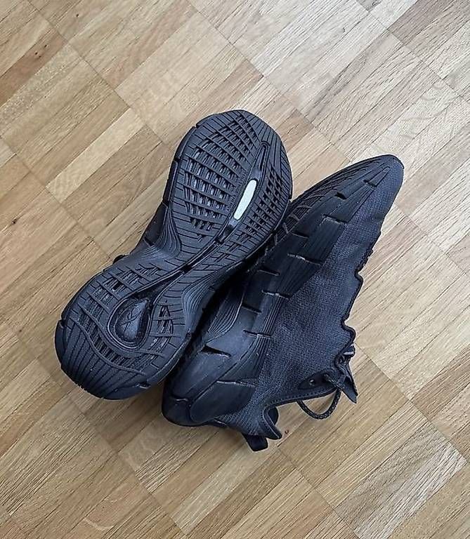 Scarpe da uomo: Reebok Zig Kinetica Ii – Usato da Basel venduto da AdrianaGea 3